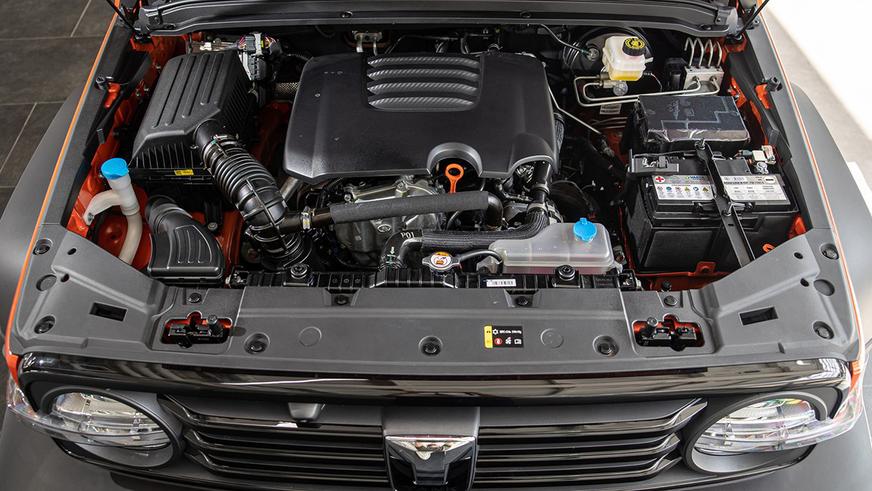 Tank 300 готовят к выпуску в Казахстане