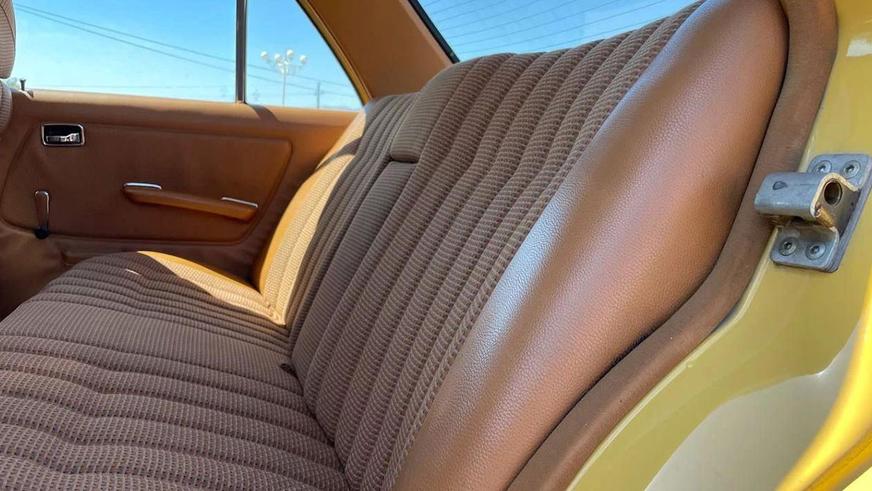 В продаже на Kolesa.kz. Экзотические предложения февраля