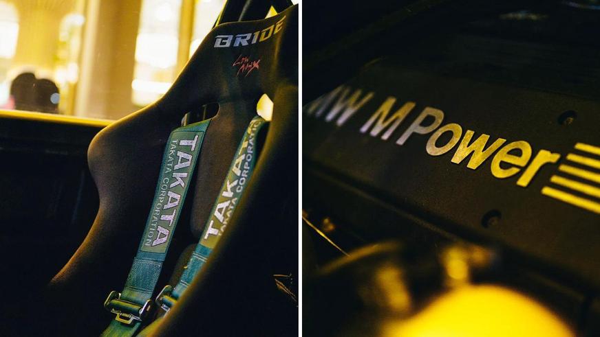 В продаже на Kolesa.kz. Интересные предложения января