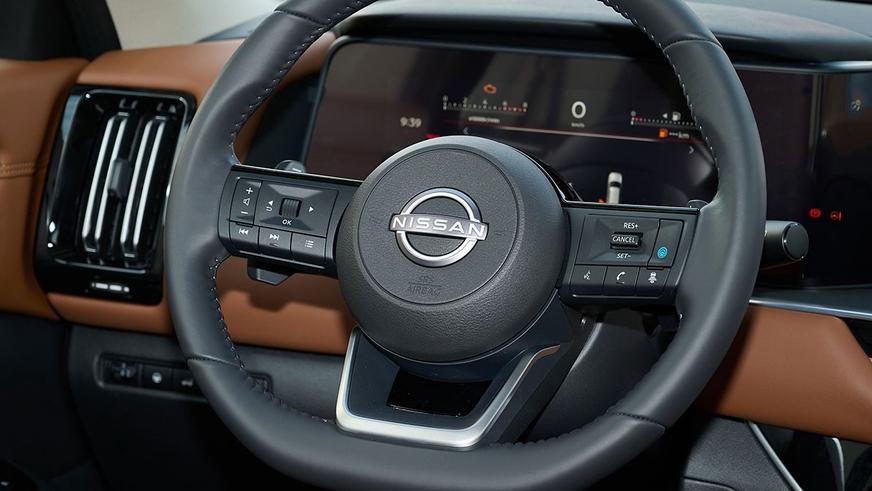 nissan-pathfinder-china-16