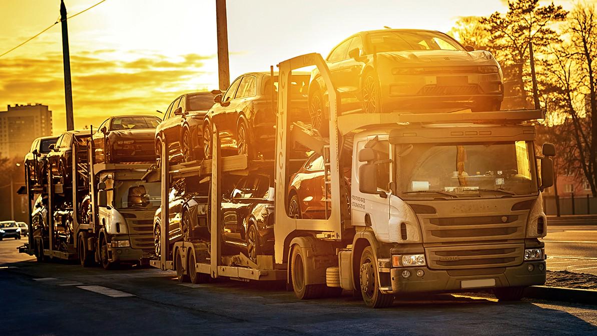 Электромобиль әкелетіндер квота ала алмайды