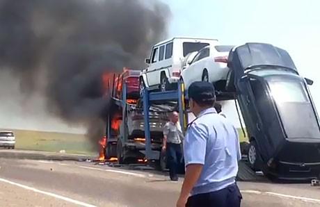 12278-news-avtovoz-460298