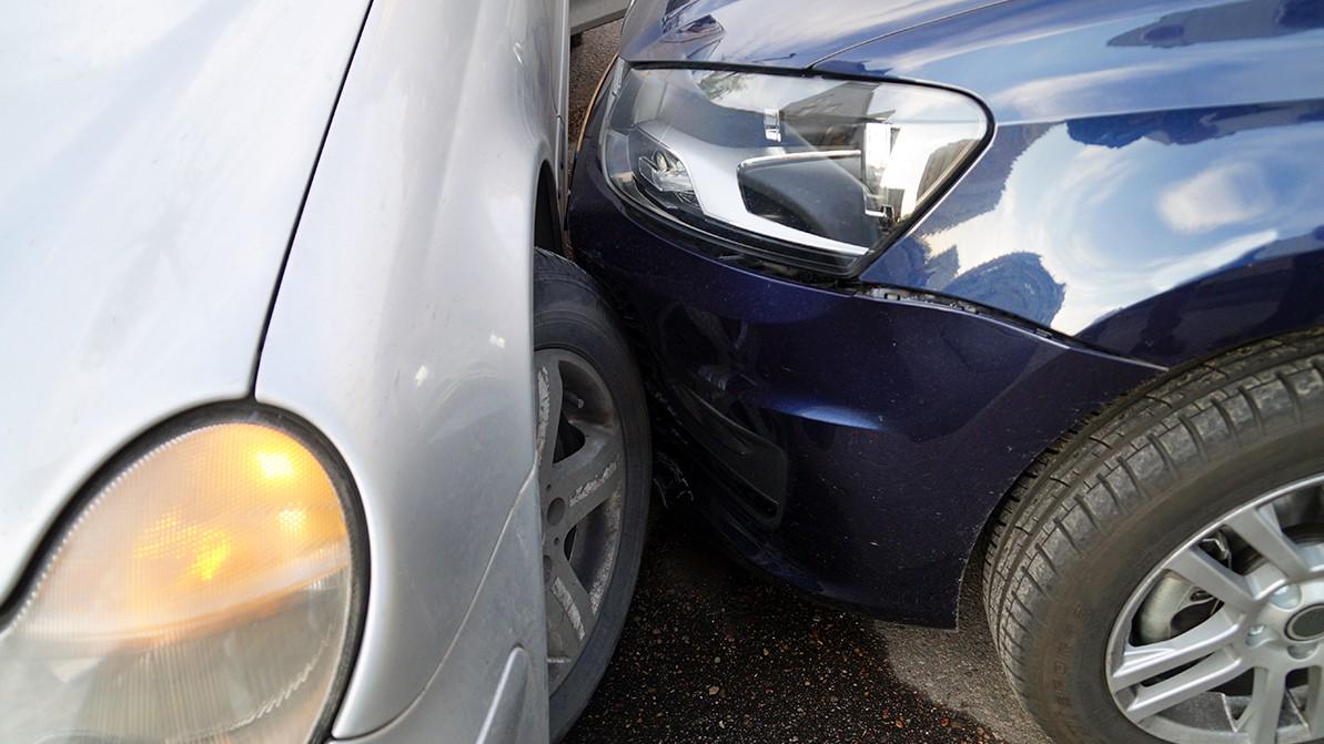 Қазақстандағы еуропротокол. Алғашқы нәтиже