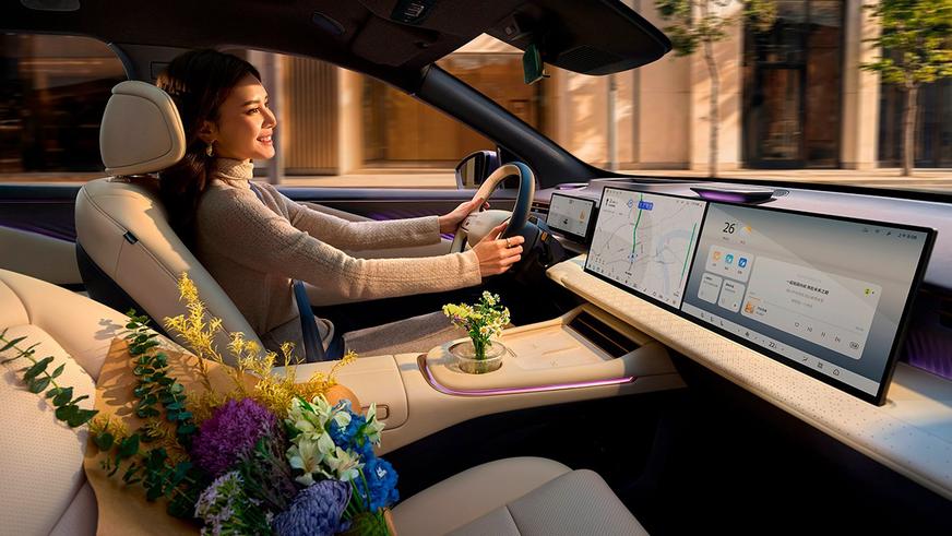 Крупный кроссовер Nissan всего за 10.5 млн тенге