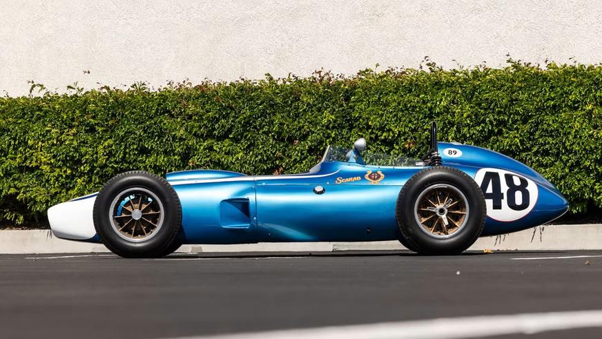 scarab-formula1-3