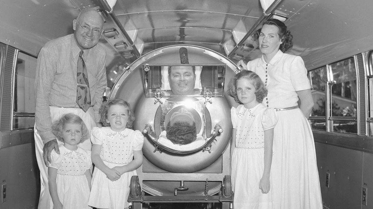 iron-lung-3
