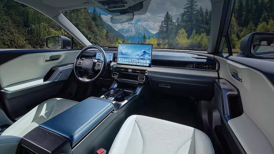 В Нью-Йорке будут наказывать водителей установкой ограничителя скорости