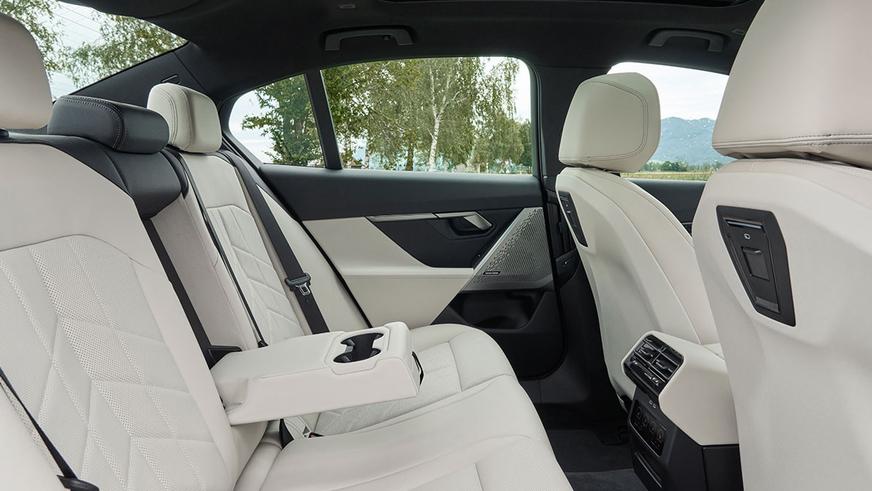 bmw-530e-15