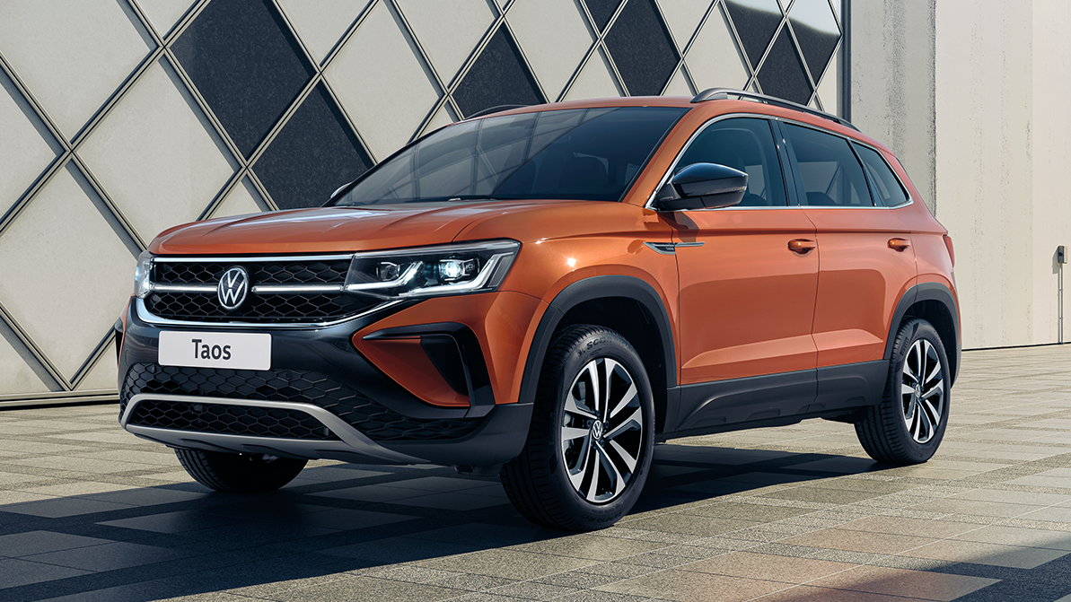 volkswagen-taos-main