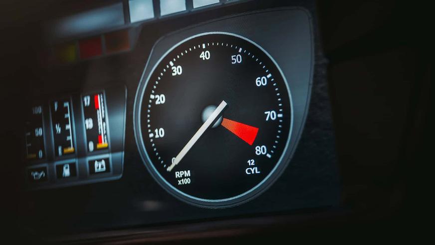 Jaguar XJS вернулся как карбоновый рестомод