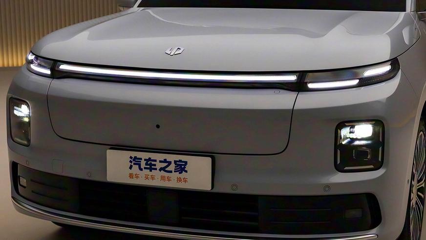 Leapmotor выпустит гибрид с батареей рекордной ёмкости