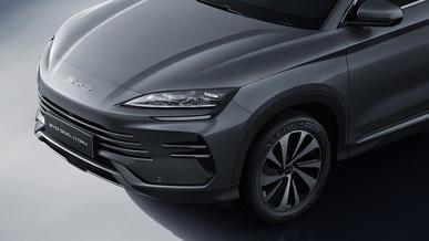 Китайские автоконцерны нашли лазейку в тарифах ЕС