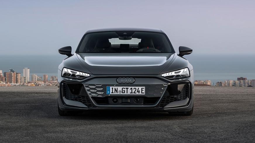 audi-etron-gt-12