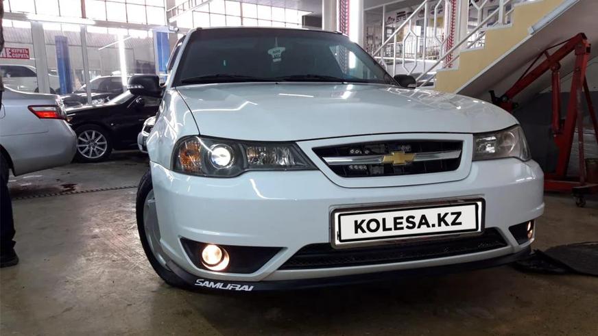 Какой возраст авто на Kolesa.kz самый популярный? Какой возраст авто на Kolesa.kz самый популярный?