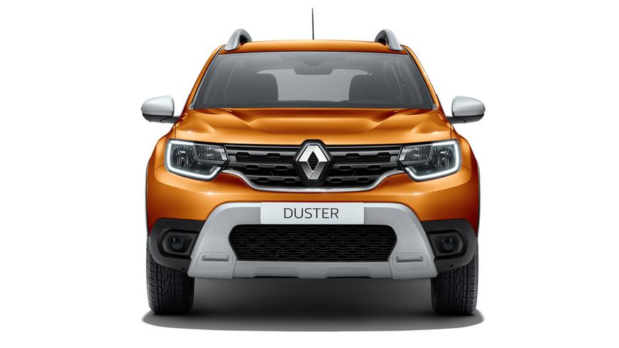 renault-duster-4