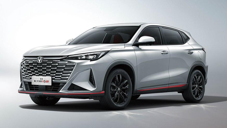 Новые, но неофициальные авто до 8 млн тенге: что можно купить в Казахстане