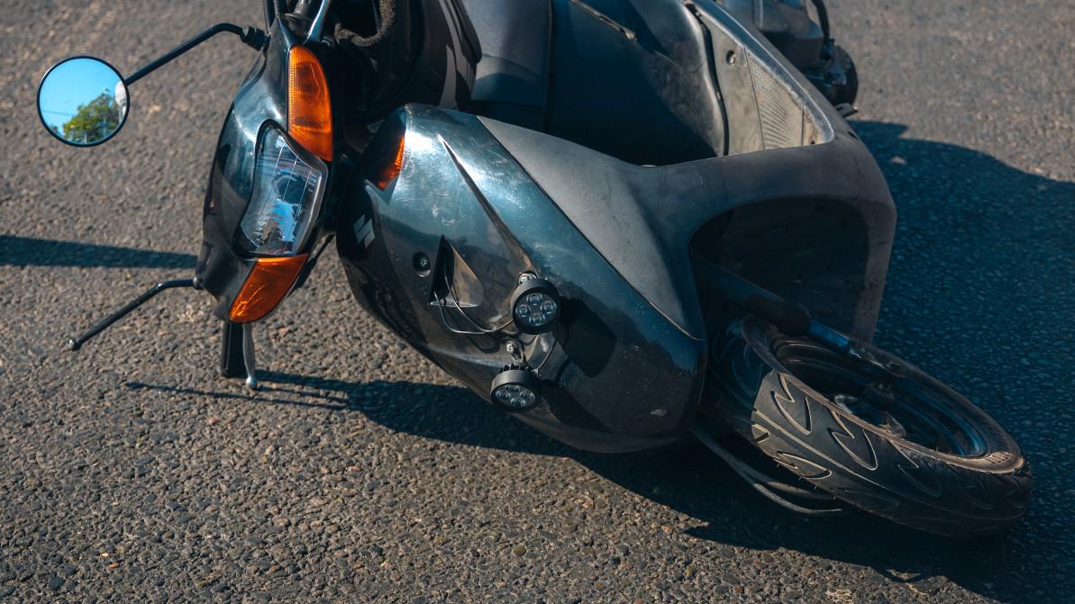 Сақтандыру полисі арзандады