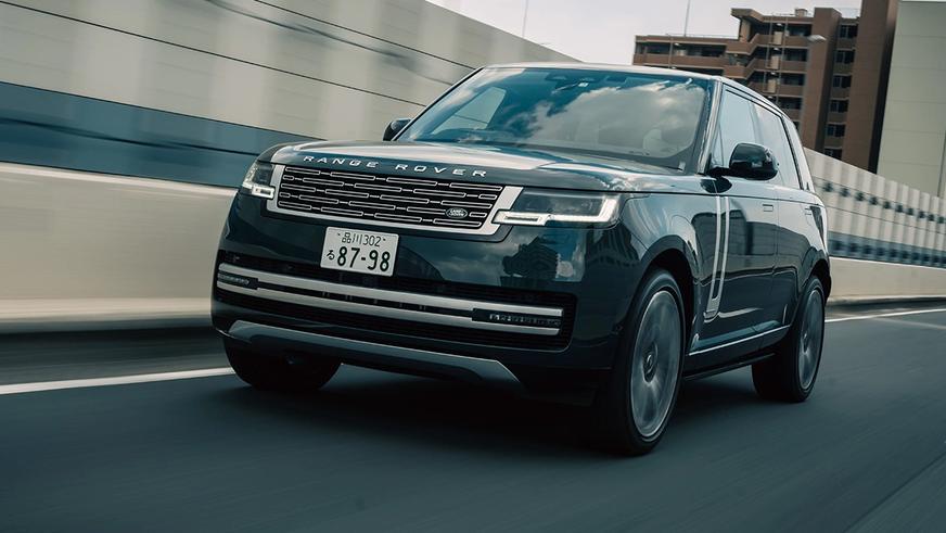 Автомобилями года в Японии стали крохотные электрокары-близнецы