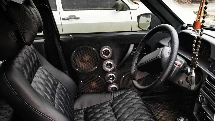 Какой возраст авто на Kolesa.kz самый популярный?