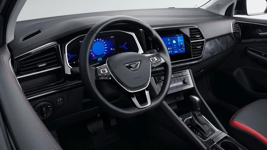 Прояснилась судьба завода Volkswagen в России