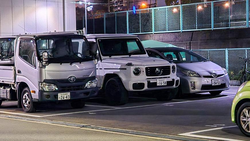 Япония автомобильная. Жив ли ещё тот самый JDM?