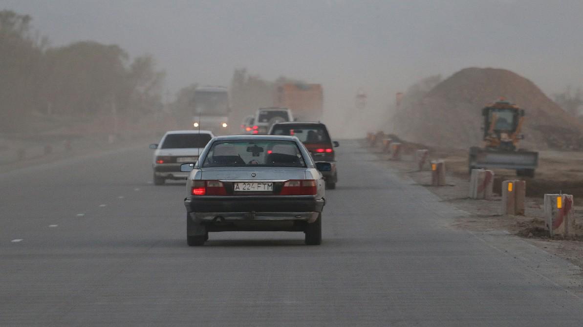 Каков на вкус дорожный пирог?