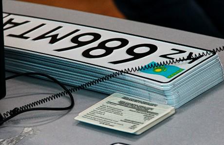 8568-news-461