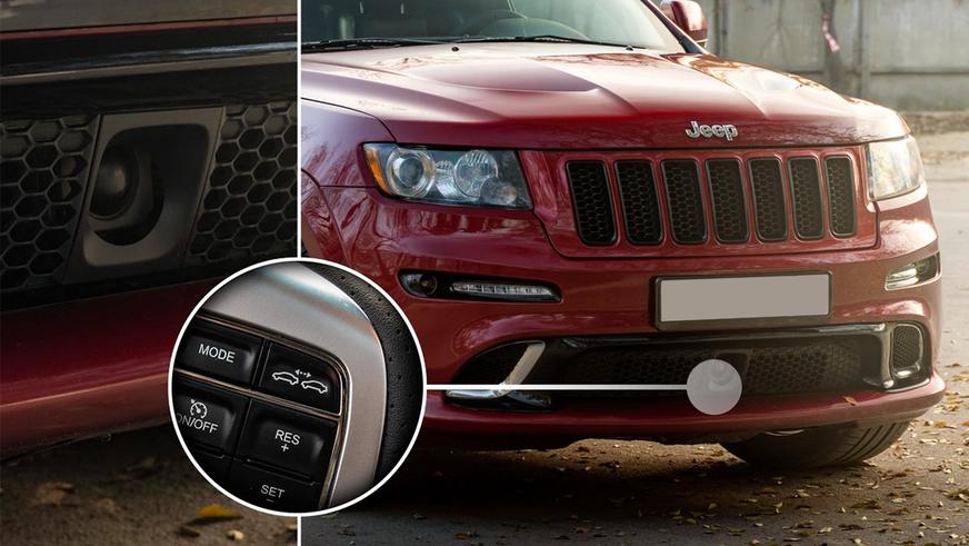 От Ford F-450 до универсала BMW E30: интересные объявления на Kolesa.kz
