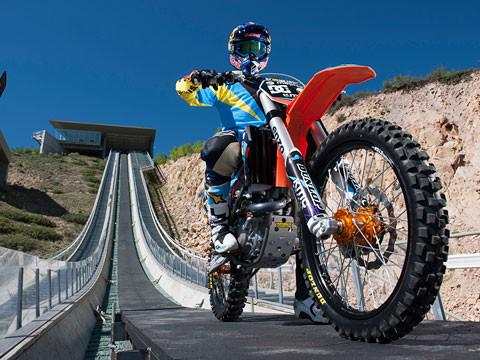 289-media-main-1426678286