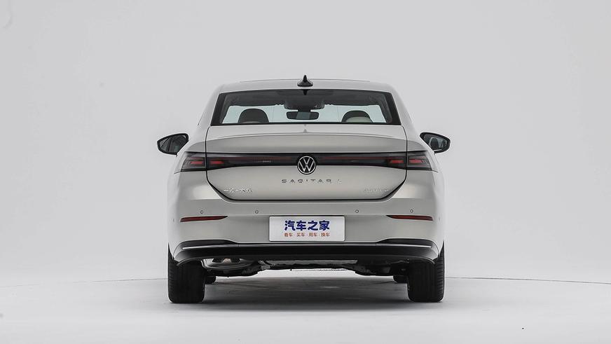 Volkswagen Қазақстанда Bora моделін сатады