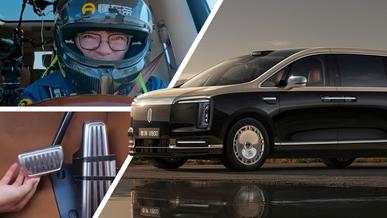 У Maextro V800 обламывается педаль тормоза