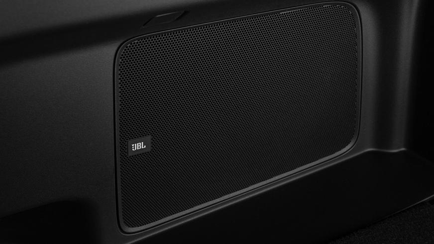 Toyota презентовала большой Highlander с приставкой Grand