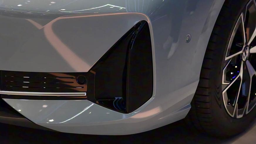 Volkswagen пообещал сделать Passat гибридом в Китае