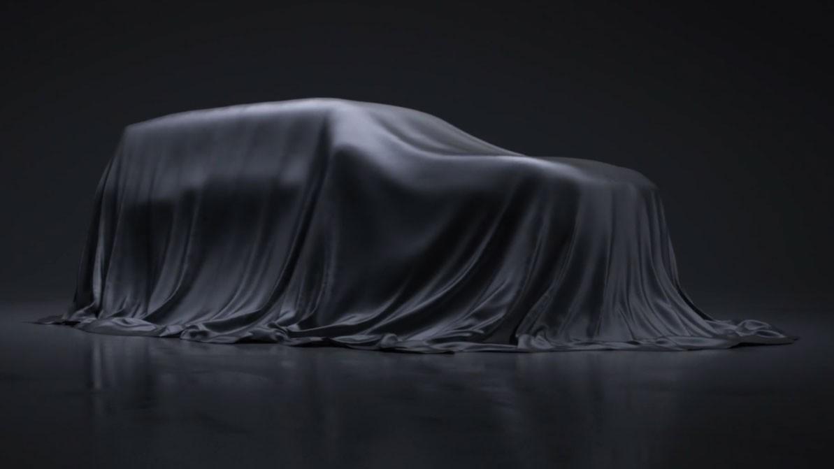 Новый Nissan Patrol будет 425-сильным