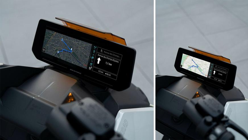 bmw-motorrad-definition-11