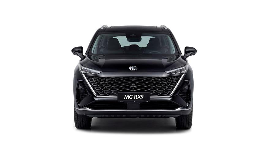 Новая глава MG в Казахстане: доступные технологии, которые можно купить уже сегодня