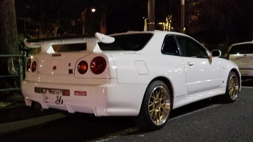 skyline-gtr-14