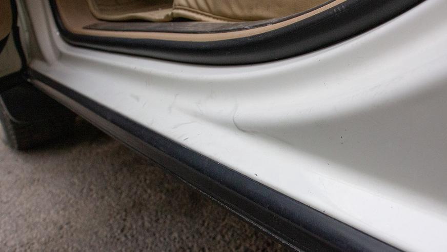 0fe16352e1a76fa26be6a0e1b6ebbda735fd0079-872x491