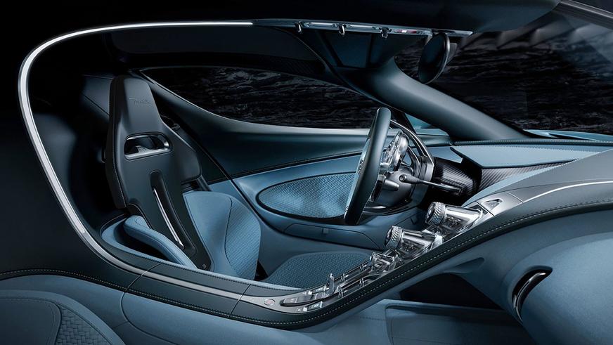 bugatti-tourbillon-24