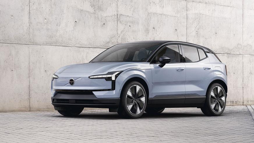 Китайский BYD Seal может стать всемирным автомобилем года