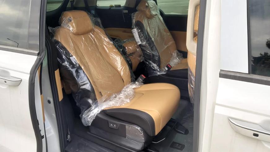 Выгодно ли везти машину из Южной Кореи