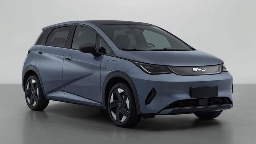byd-4