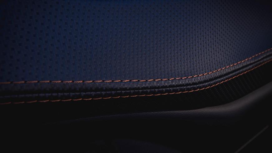 Представлен новый Jeep Cherokee