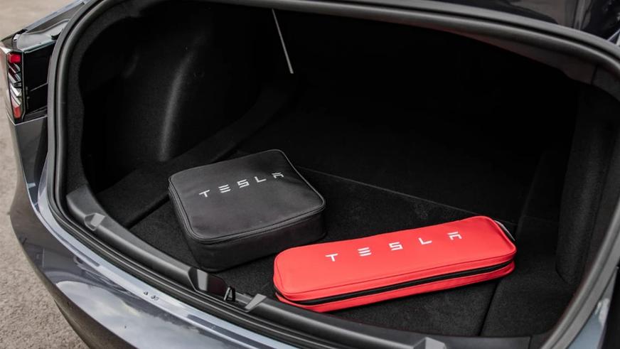 Электромобили на Kolesa.kz. Что есть в продаже