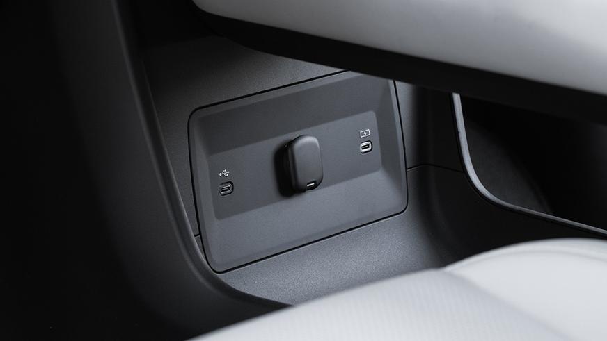 Toyota показала новый Highlander. Это электромобиль