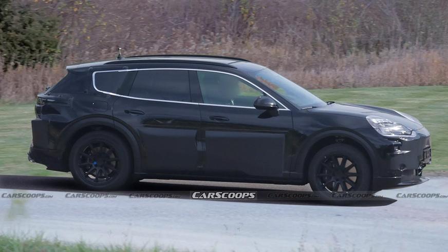 Porsche көліктеріне дәстүрлі мотор орнатады