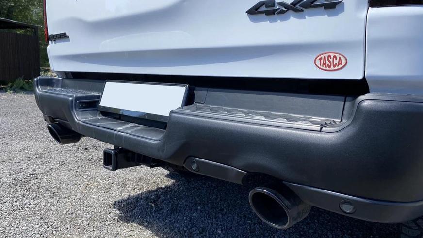 Porsche Panamera c дизелем? Интересные объявления на Kolesa.kz