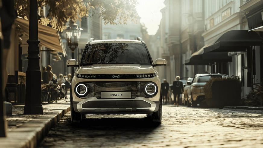 hyundai-inster-2