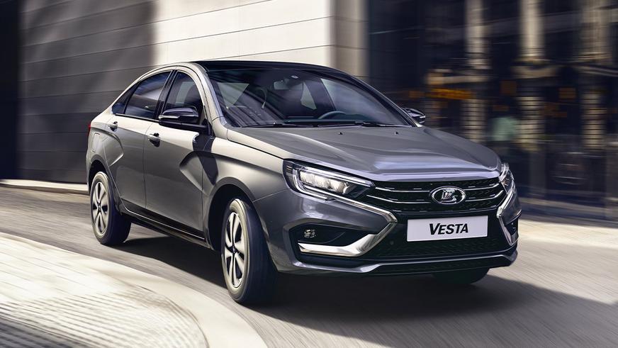 Локализация АВТОВАЗа ухудшилась с уходом Renault? Или наоборот?