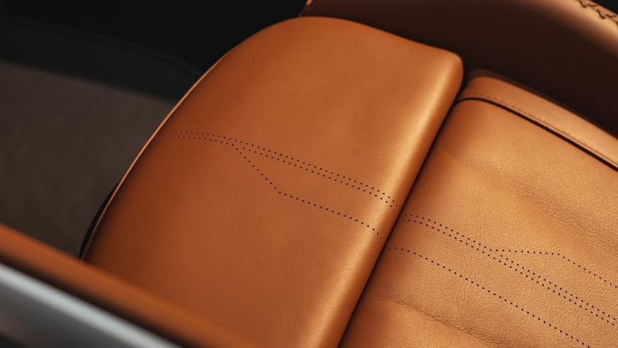 BMW превратила родстер Z4 в уникальный шутинг-брейк